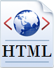 View publication in HTML