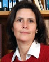 Picture of Cecilia Bastarrica
