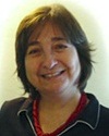 Picture of María Cecilia Rivara